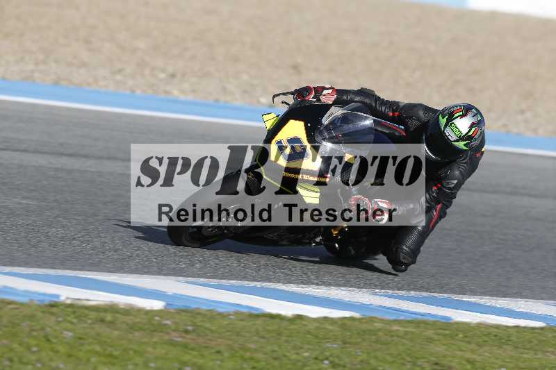 Archiv-2025/01 24.-27.01.2025 Moto Center Thun Jerez/rot-red/9